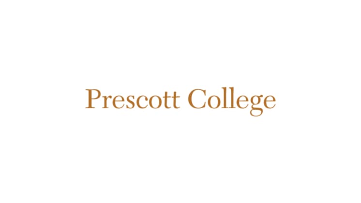 Prescott Education