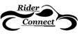 Rider Connect