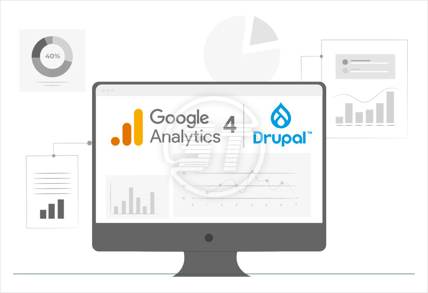 drupal-google-analytics