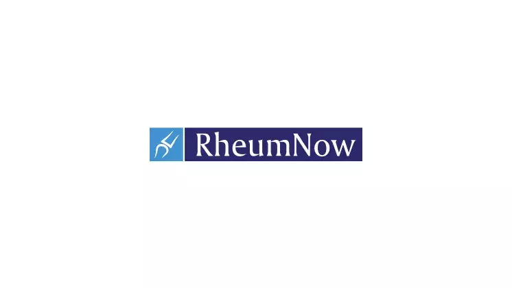 Rheumnow