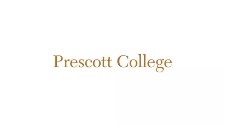 Prescott Education