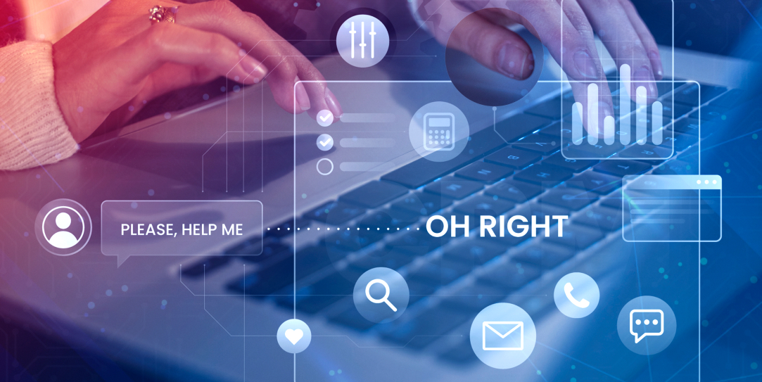 Content Creation Startup