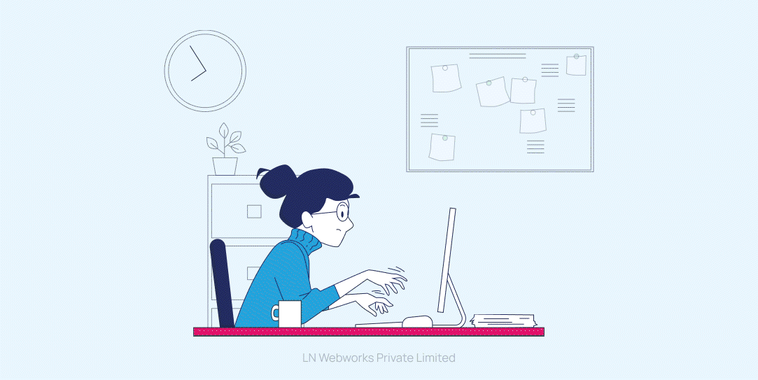 Heavy Media addition