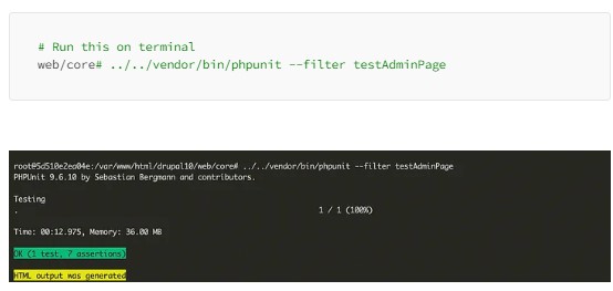 Functional Testing 1