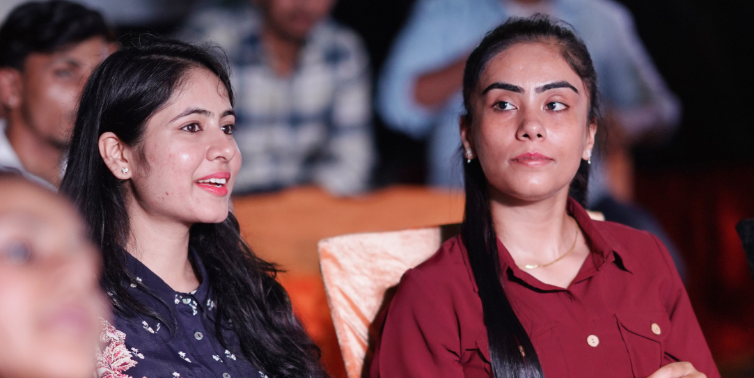 A Day in the Life: Navigating Challenges with Grace