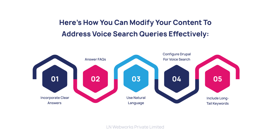 Voice Search Optimization & Set Up for Drupal.PNG 