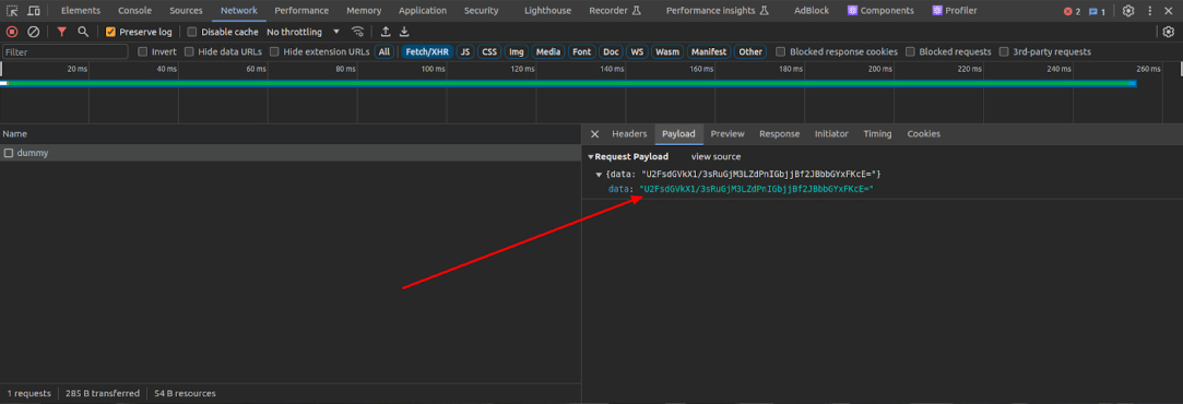 Testing the Implementation