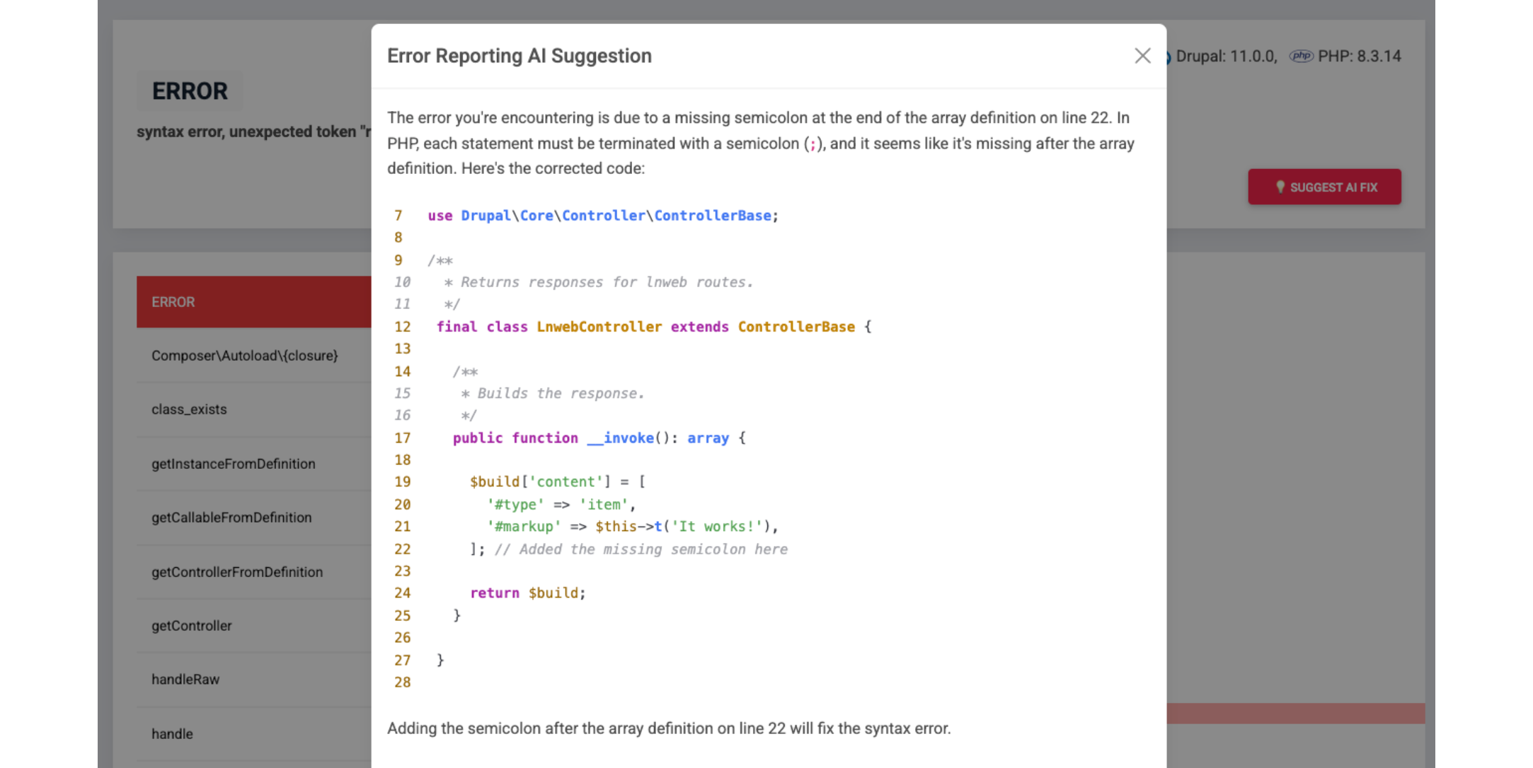 Exploring PHP 8.4 New Features and Deprecations