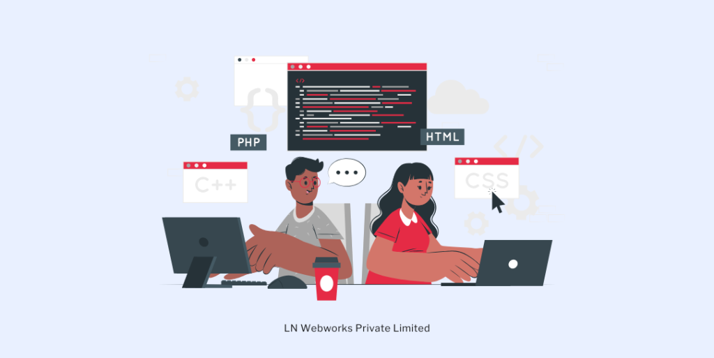 What Is Full Stack Development? A Complete Guide