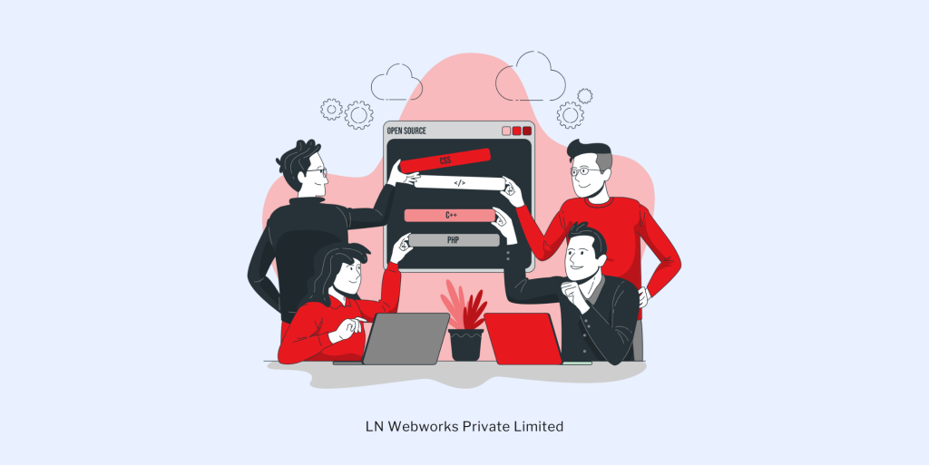 15+ Best WordPress Page Builders for Effortless Website Design in 2025