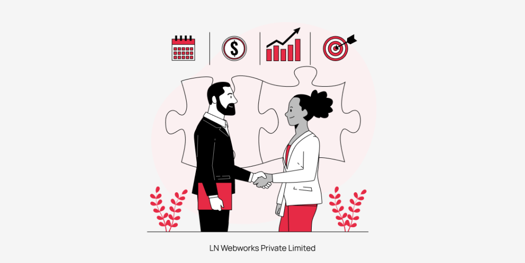 How to Leverage Staff Augmentation for Scaling Your Software Development Team