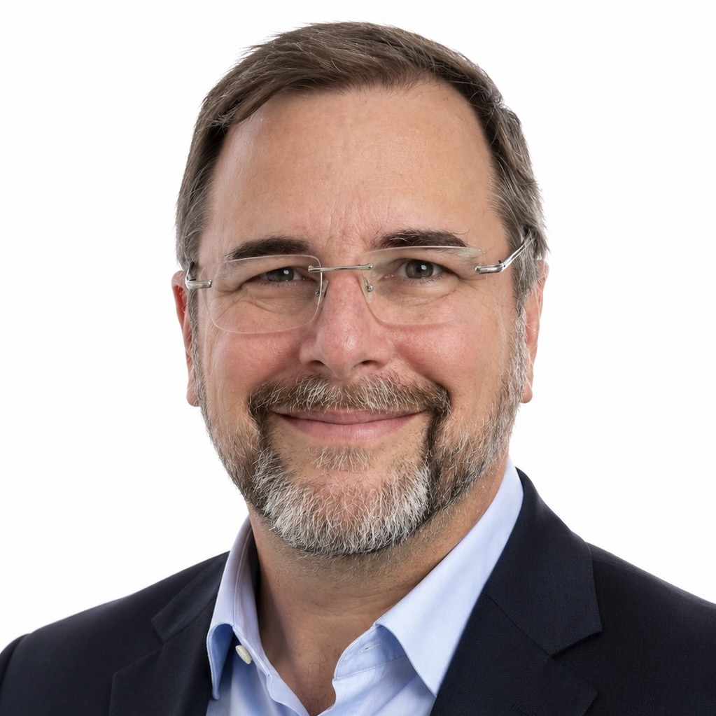 Michael Cannon