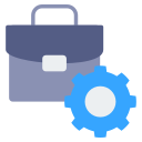 personalization engines