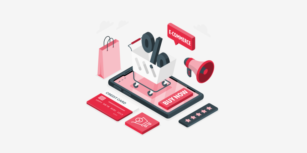 AI & Automation in Ecommerce: 10 Defining Trends Every Digital Store Leader Should Act On