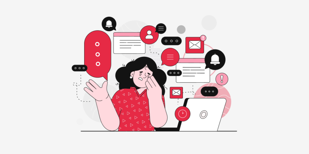 10 D2C eCommerce UX Mistakes That Kill Conversions (And How to Fix Them)