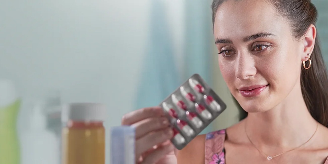 The Digital Rebuild That Brought ACG World Back in Control