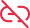 Broken Integrations
