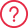 CTAs That Confuse, Not Convert