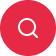 Intelligent Workflows
