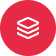 AI-Powered Experiences
