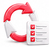 DevOps & Cloud Support