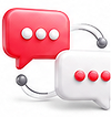 DevOps & Cloud Support
