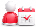DevOps & Cloud Support