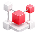 DevOps & Cloud Support