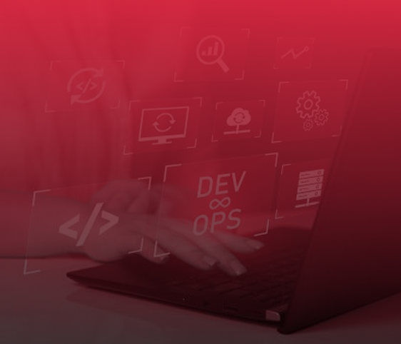 The team consistently adapted its approach whenever something was not working. They communicated clearly, resolved concerns quickly, and went beyond our expectations.