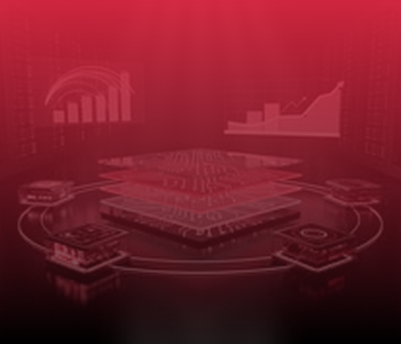Their communication was excellent, responses were fast, and the team handled multiple challenges at once. The final migration was completed smoothly and exceeded our expectations.