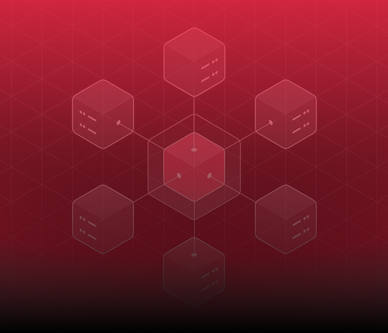This was a complex project, and LN Webworks handled it responsibly. Their technical knowledge and ability to connect our website and CRM made them a dependable partner.