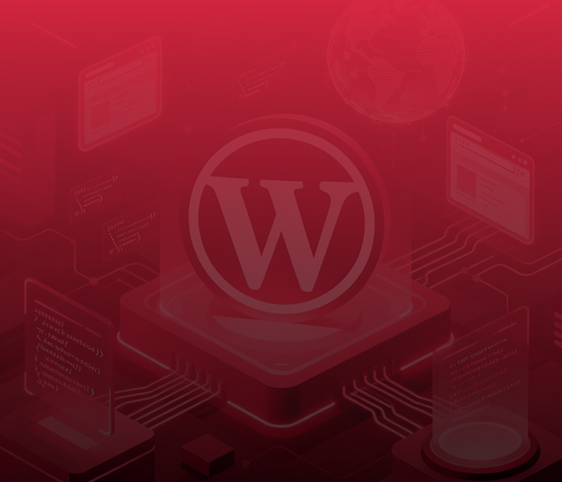 They are a reliable partner with strong expertise in frontend implementation, optimization, and complex application development. Their work keeps our website operating smoothly.