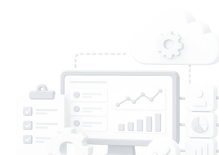 Digital Operations