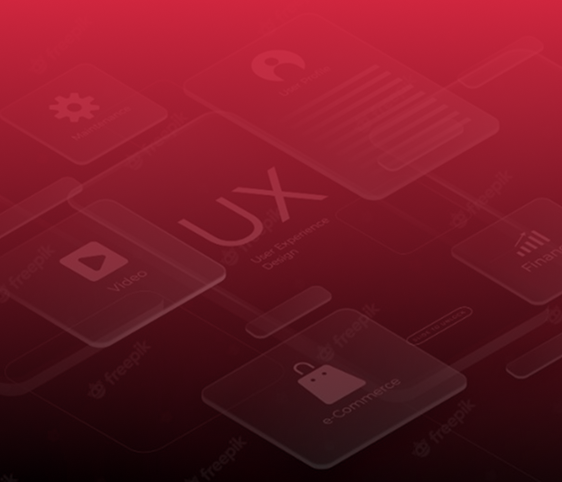 The frontend implementation was excellent. We were so impressed by the quality that our external UX consultant also began working with their team.