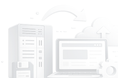 Legacy Modernization