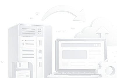 Workflow Automation