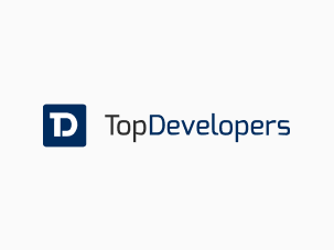 TopDevelopers