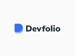 Devfolio