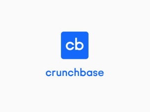 Crunchbase