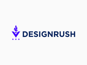 DESIGNRUSH 