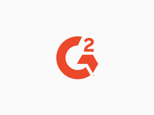 G2