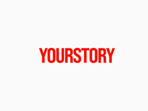 YOURSTORY 