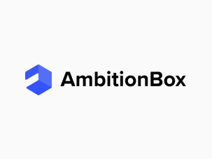 AmbitionBox