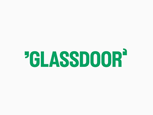 GLASSDOOR
