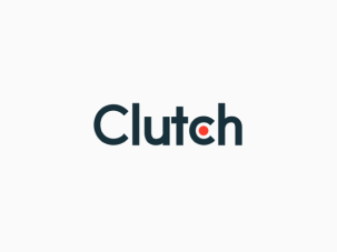 Clutch