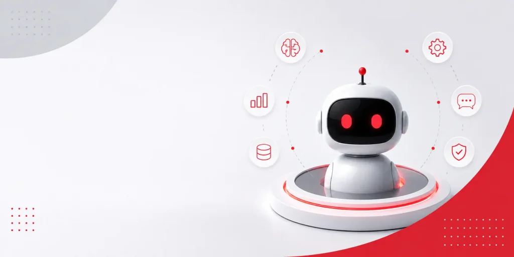 AI agent development cost and pricing overview for 2026–2027
