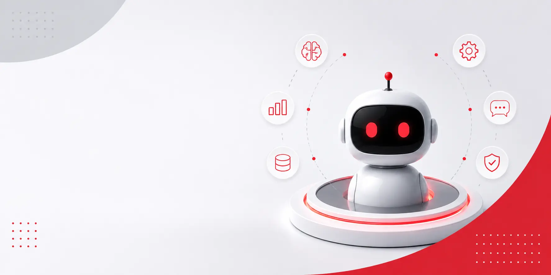 AI agent development cost and pricing overview for 2026–2027