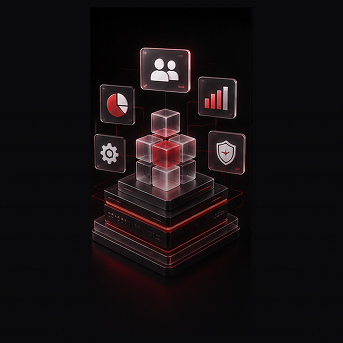 Enterprise Platforms