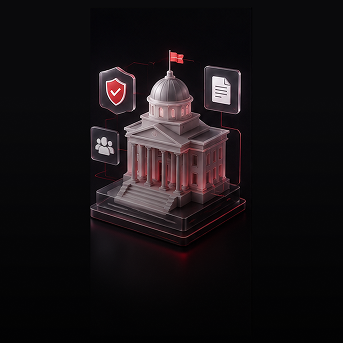 Government & Public Sector
