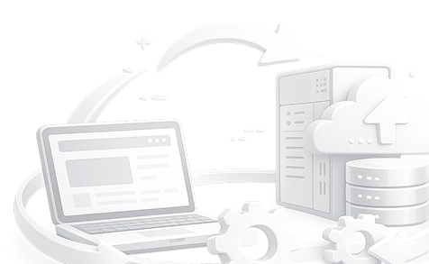 Systems Integration